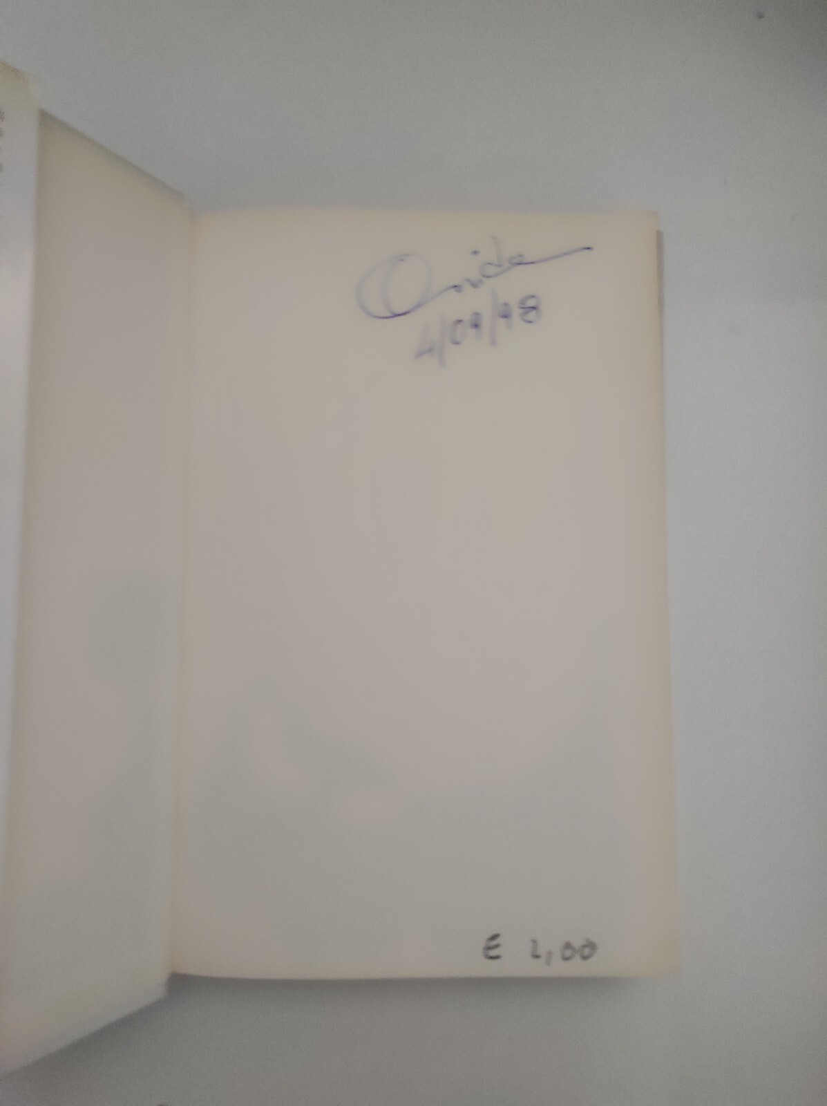 Foto 5 di 6