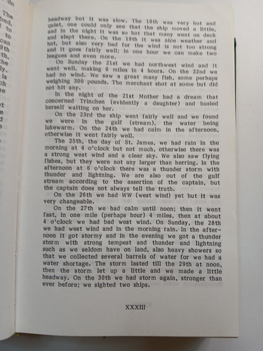 Descendants of Daniel C. Miller and Catherine E. Hershberger 1850-2000 - Picture 12 of 24