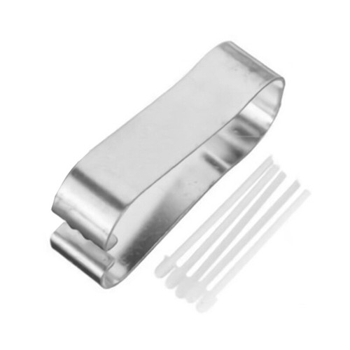 Pen Nibs Stylus Refill with Tweezer for S22 Ultra 5G - Photo 5/9
