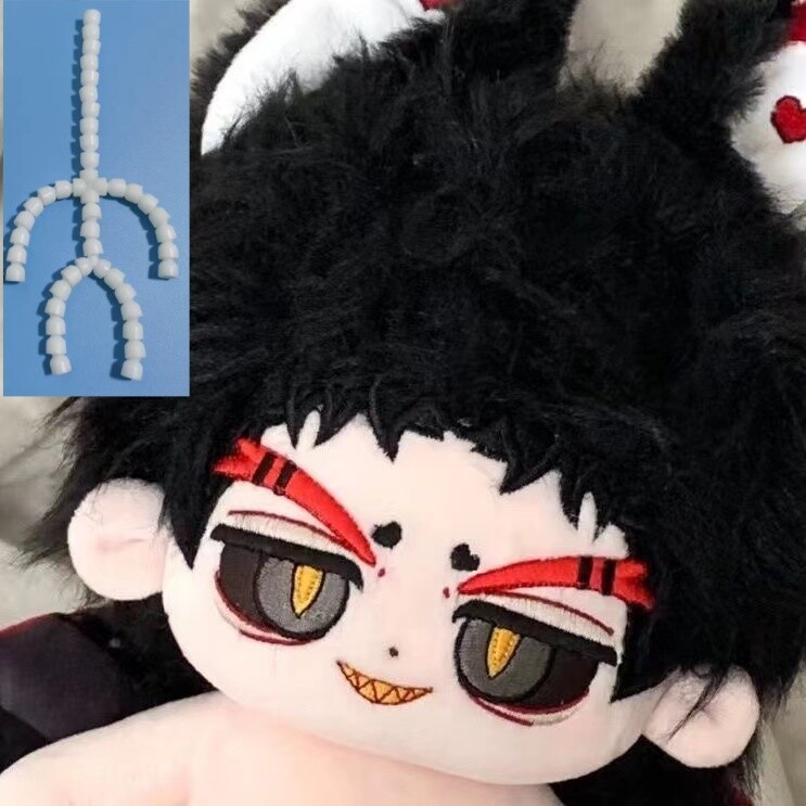 Photo 6/6