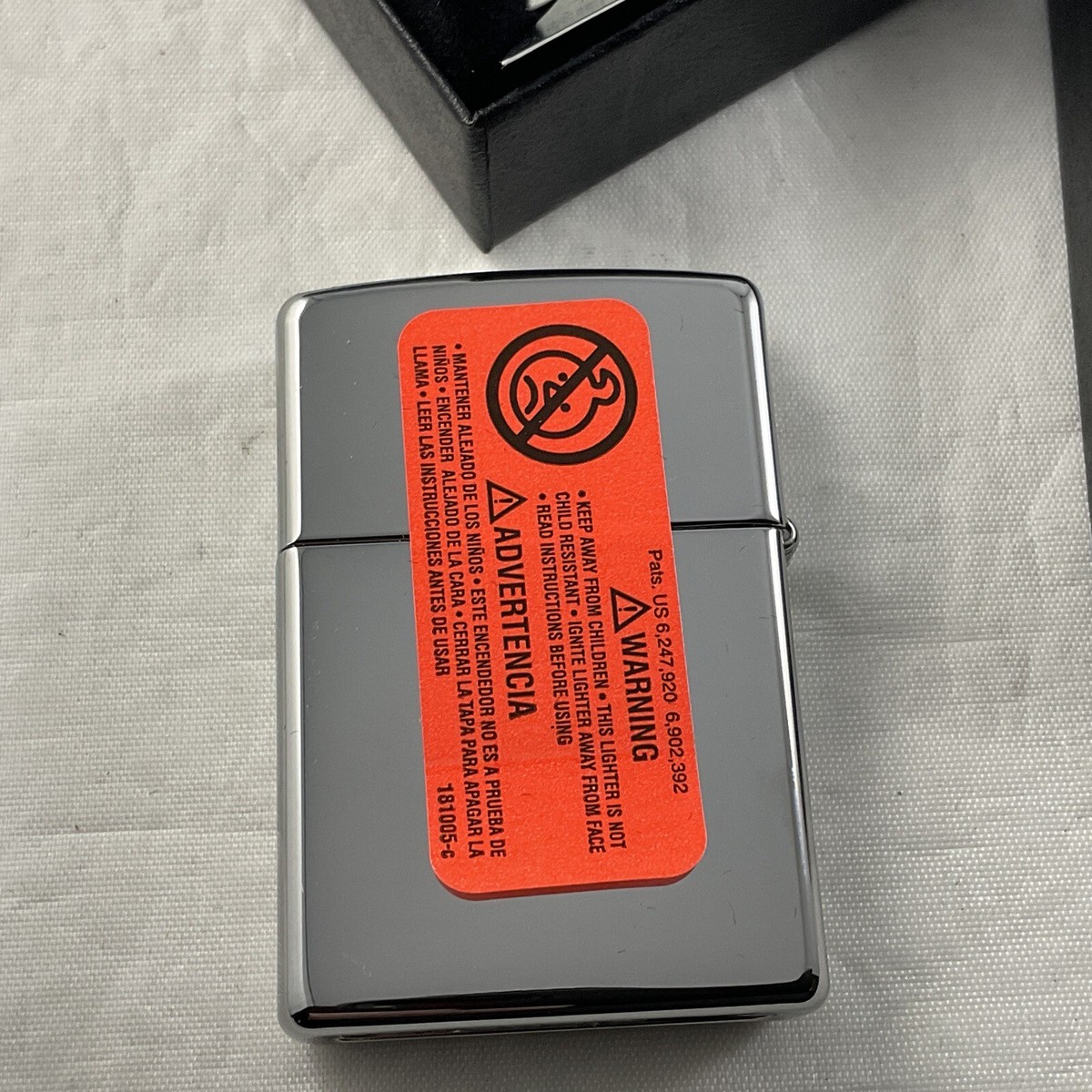 2012 Astrological ZODIAC Leo Zippo Lighter | eBay