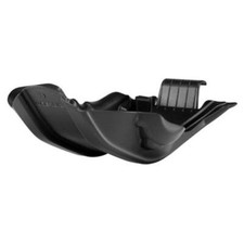 Acerbis 2250290001 Skid Plate
