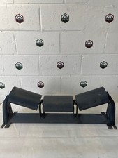 PPI C5-35TE-24SB Belt Conveyor Idler, Never Installed