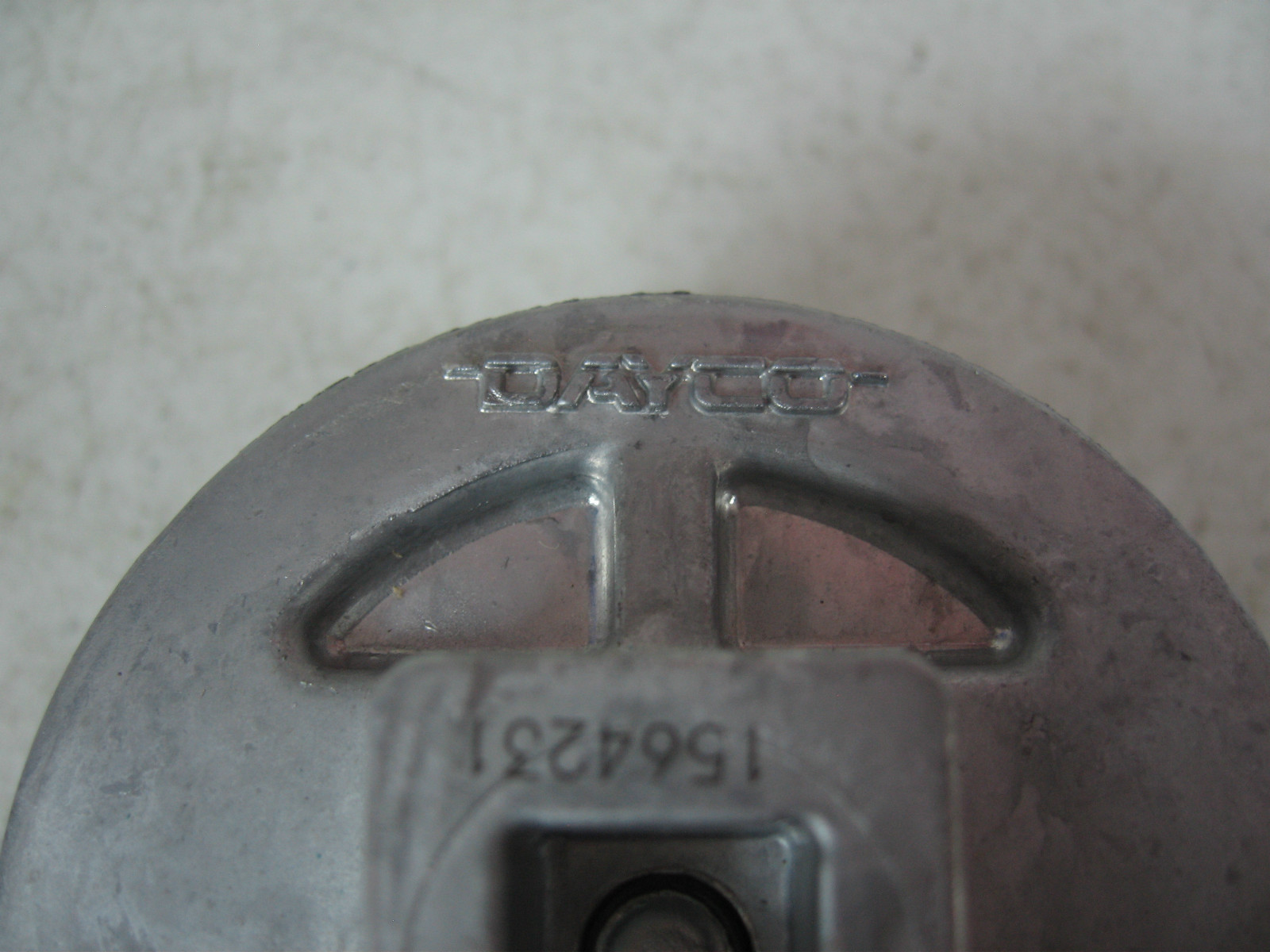 Picture 5 of 12