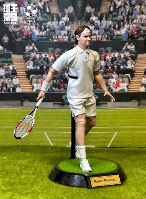 【希少】Roger Federer 限定フィギュア 2223/3500 s-l400.jpg