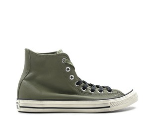 converse scarpe uomo sneakers converse scarpe uomo sneakers