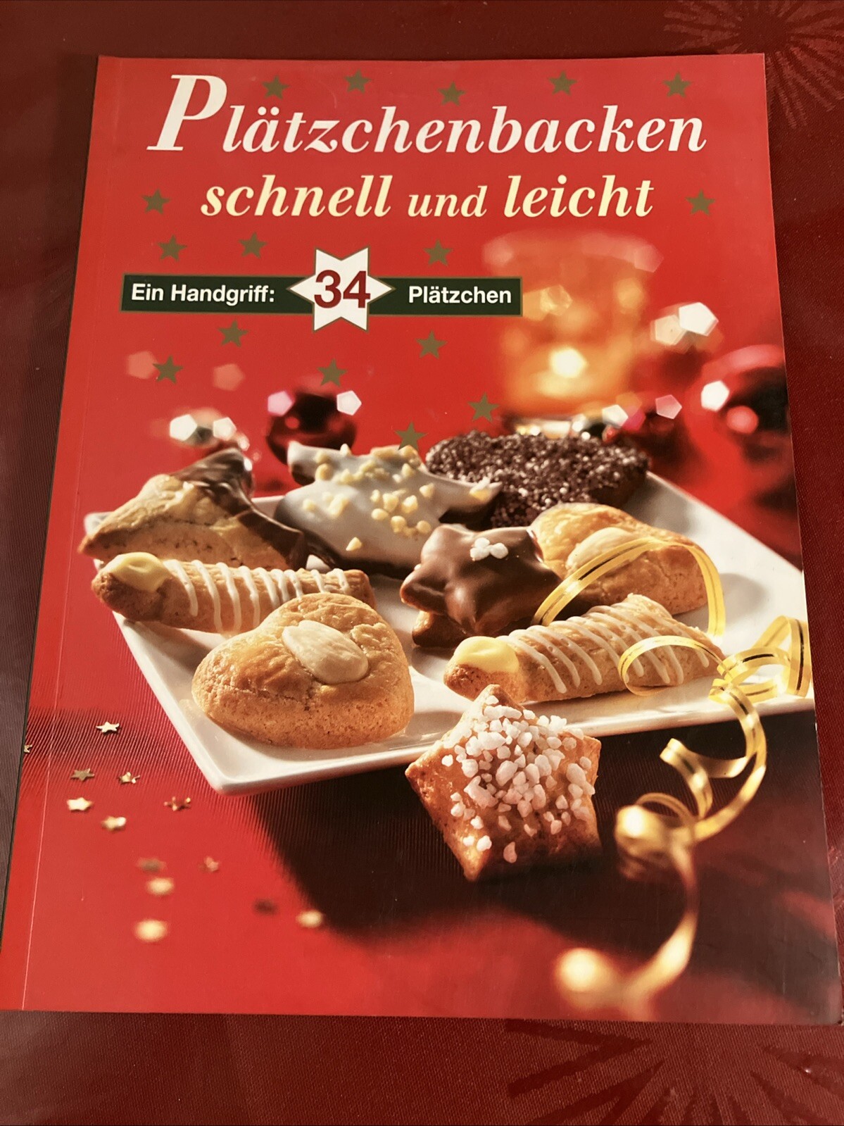 Bild 1 von 14