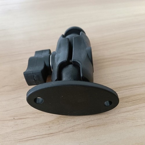Adjustable Rotate Brackets Light Connector for Best Lighting in homes Studios - Picture 5 of 8