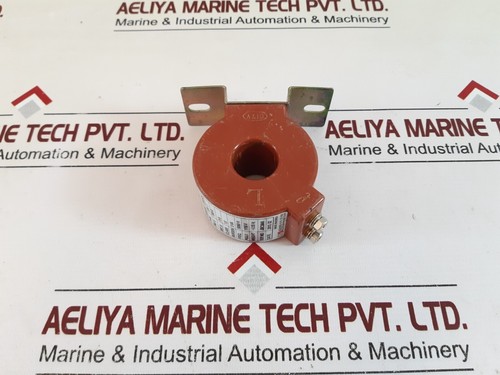 Ct-etech cr-1 current transformer - Picture 4 of 7