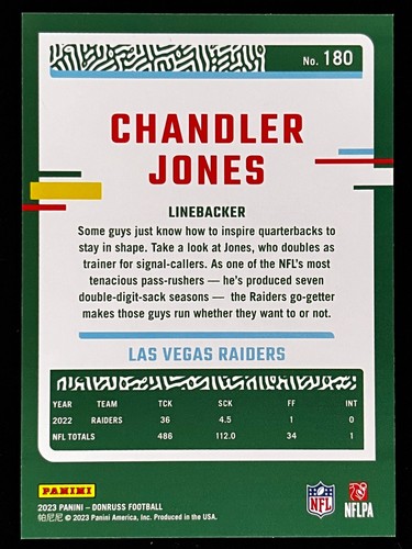 🏈 NFL FOOTBALL CARD SINGLES ~ Score Big with Multi-Card Discounts!💥 - Picture 196 of 435