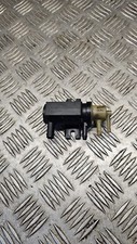 MERCEDES SPRINTER 313 CDI LWB 2015 2.1 DCI TURBO BOOST PRESSUER SENSOR