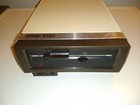  Atari 1050 station 