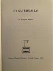 Picture 4 of 10