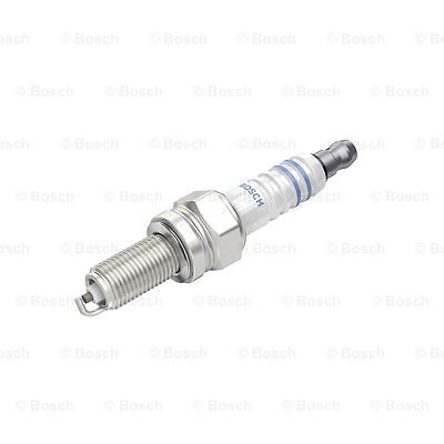 Bosch 0242040502 Spark Plug (Ur6de) - Image 7