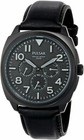 Pulsar Vintage Watches