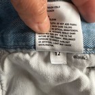 Foto 7 di 10
