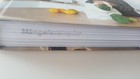 Bild 6 von 16