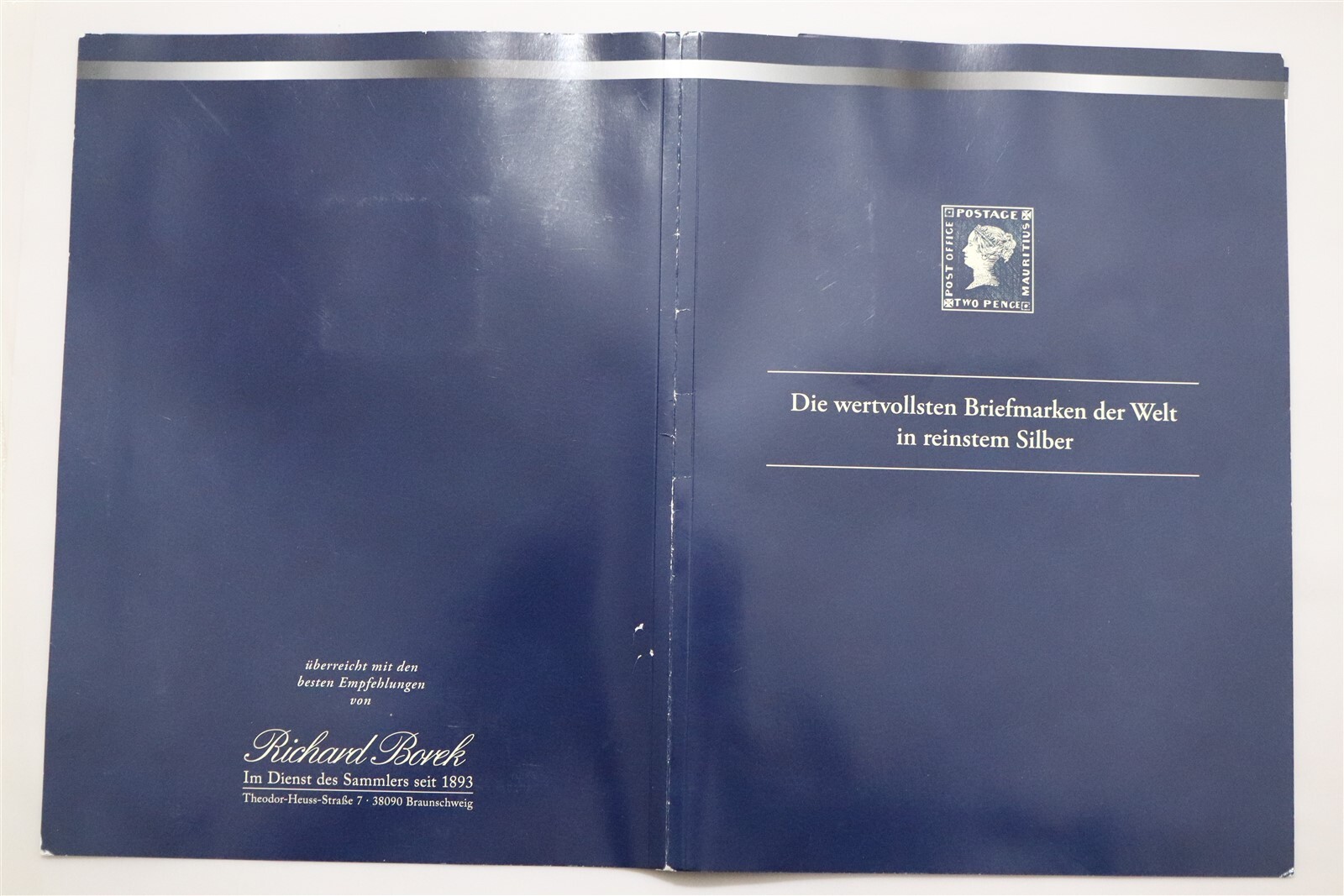 Bild 7 von 8