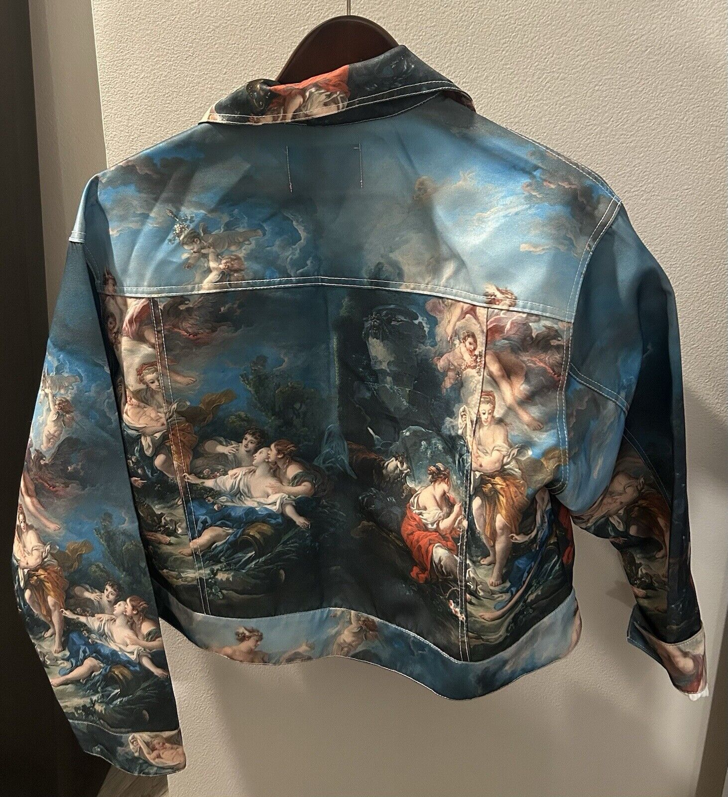 Picture 2 of 4