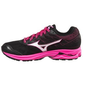 mizuno wave rider 20 damen
