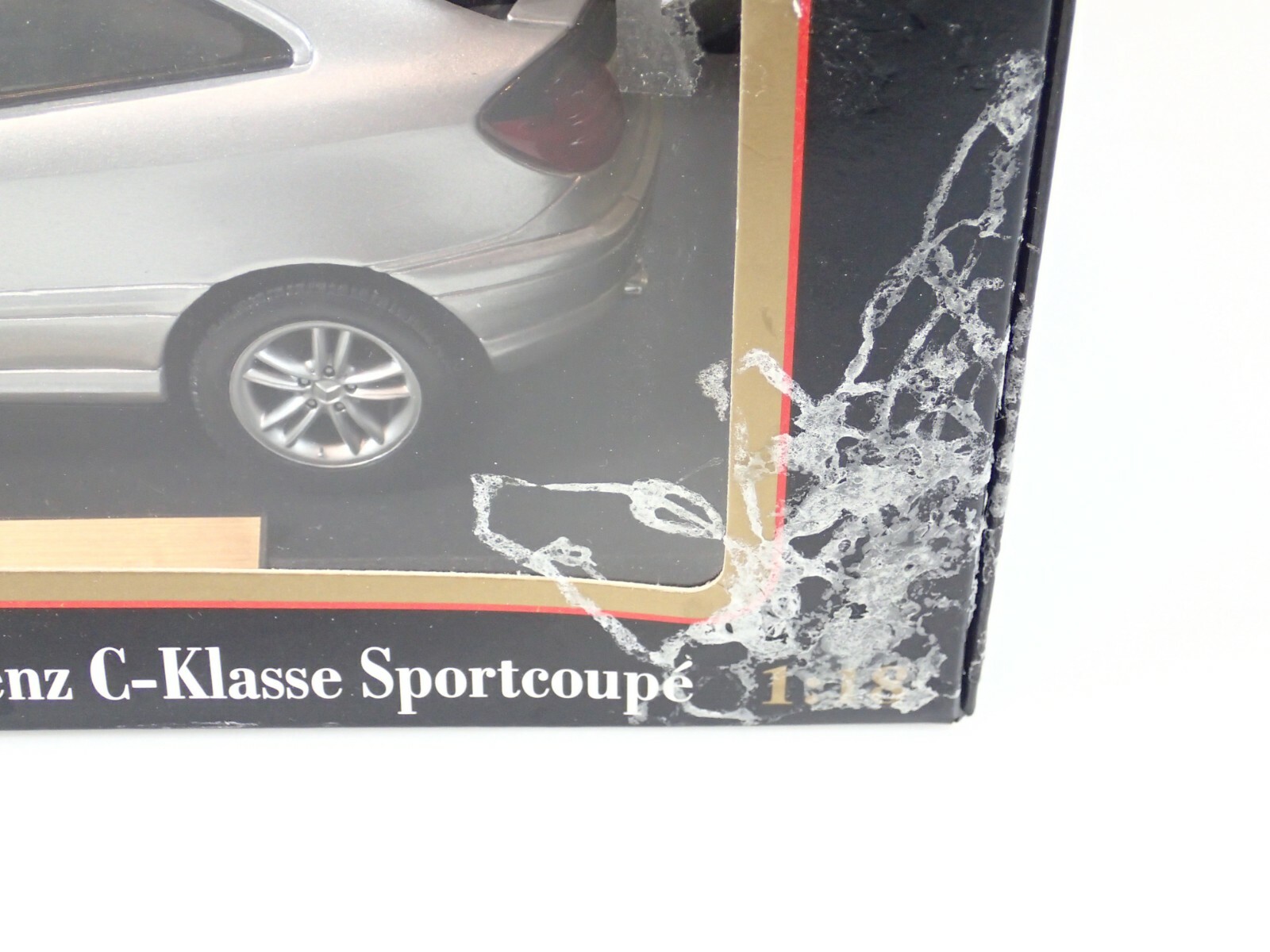 Bild 3 von 6