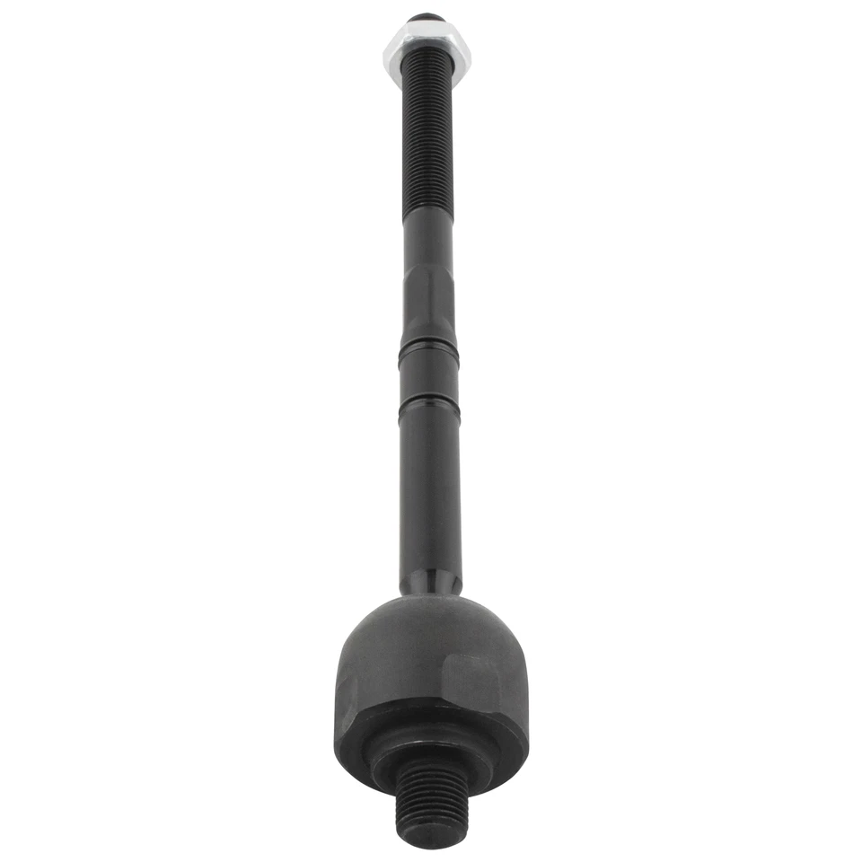 Extremos de barra de amarre interior delantero 2 piezas para Mercedes-Benz AMG E320 E350 S600 S350 Foto 3 de 4