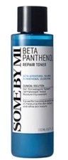Somebymi Beta Panthenol Repair Toner 150ml sensitive moisture care