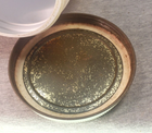 Picture 19 of 19