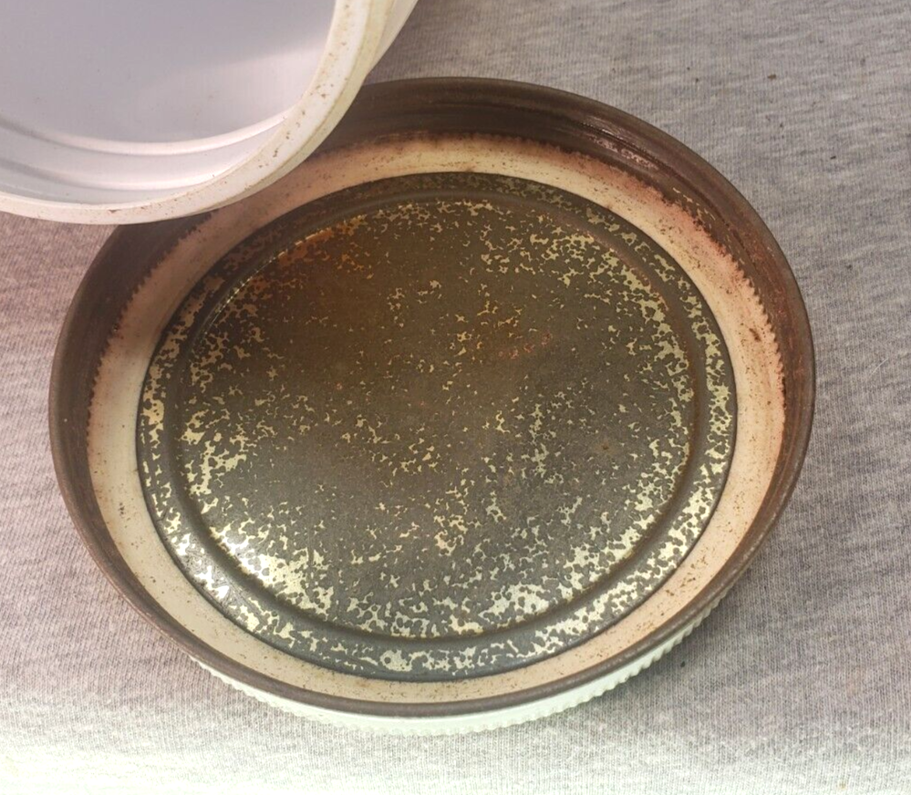 Picture 19 of 19