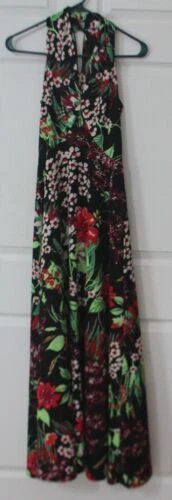 Pijamas y batas Gossard Floral para De mujer