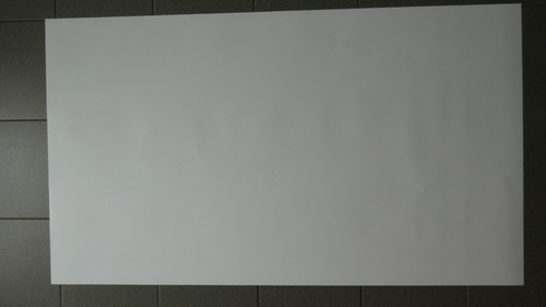 Andy Warhol - 10 Marylin, 139 cm x 80,5 cm - Imagen 7 de 8