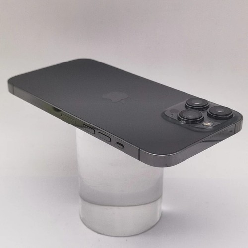 Apple iPhone 13 Pro Max - 128 GB 256GB- Excellent (Unlocked) 5G -all colors - 第 12/22 張圖片