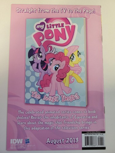 Transformers Regeneration One #94 IDW 2014 Continues Marvel Series 9.4 Near Mint - Picture 2 of 2