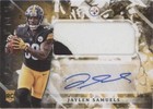 2018 Panini Origins Jaylen Samuels #135