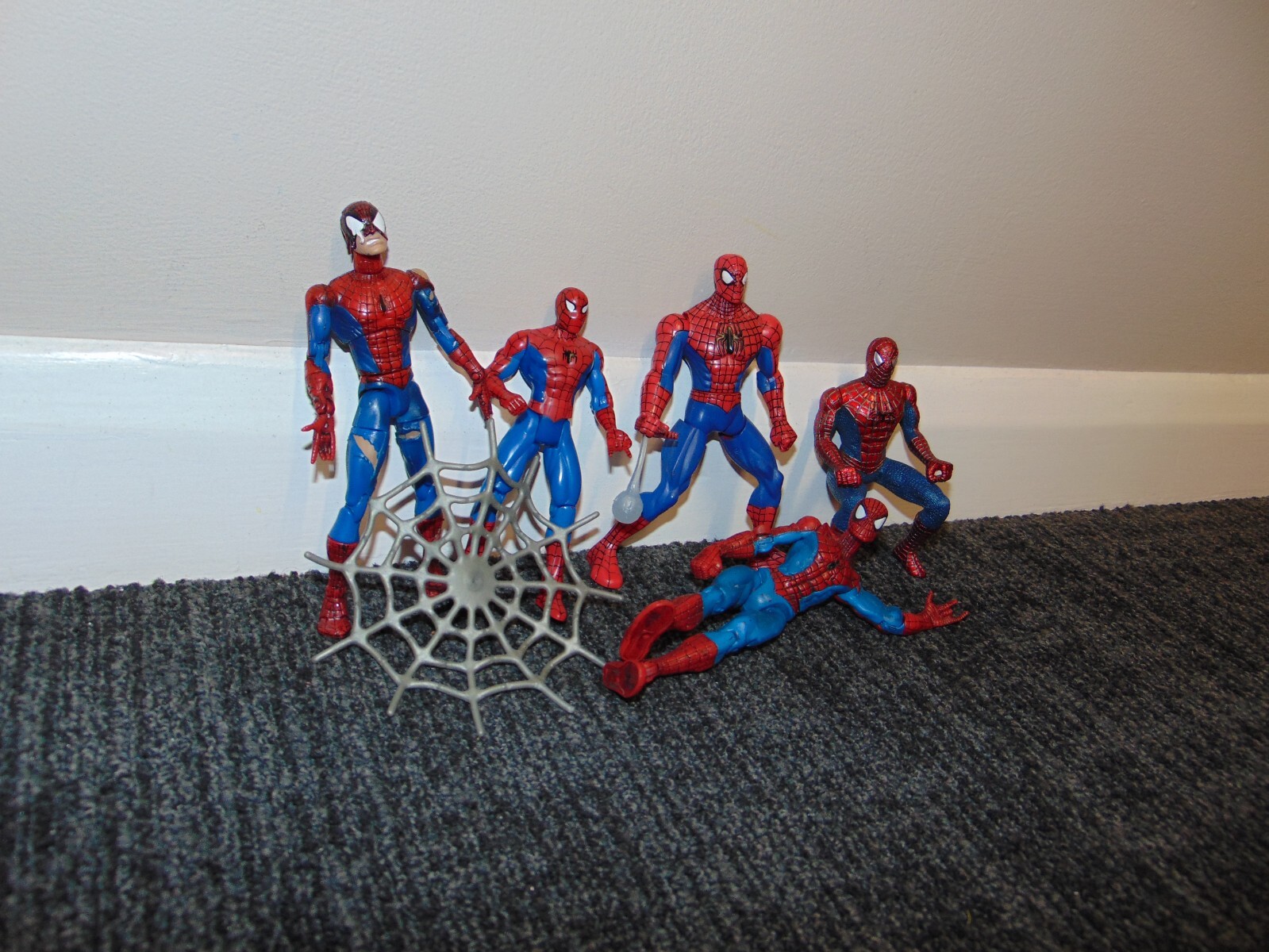 Picture 5 of 12
