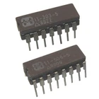 HARRIS , HI1-303-5 CMOS Analog Switches , HI1-508-5 Single 8-Channel Multiplexer