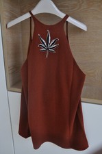 Dorothee Schumacher Top Kaschmir, NP 270,00€ NEU mit Etikett, Gr. 2, 36/38