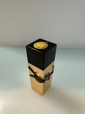 Yves Saint Laurent Rouge Pur Couture Lipstick RM 62X901 MINI 0.04 Oz / 1.3g