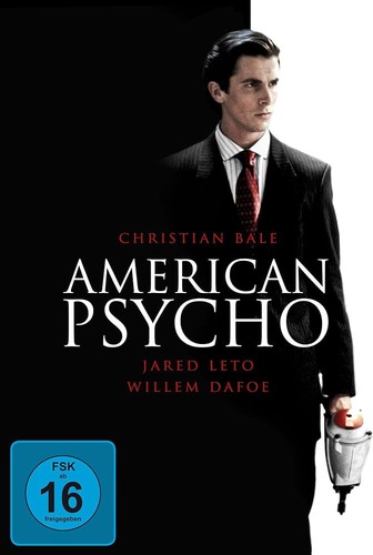 DVD Filme Klassiker Mystery Sci-Fi Horror Grusel Thriller Sammlung zum Auswählen - Bild 24 von 264