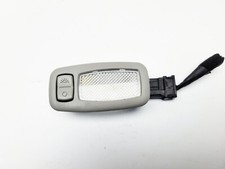 KIA SPORTAGE MK4 QL SUN VISOR ROOF LIGHT RIGHT DRIVER SIDE 928913SXXX 2016