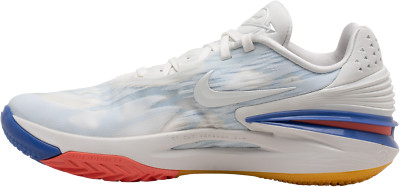 【未使用】Nike Air Zoom GT Cut 2 EP 27cm Nike Air Zoom GT Cut Academy EP CHBL - Away - HF5705-414 | eBay