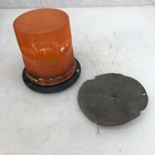 Other Forklift Parts & Accessories for Metal Bending Machine