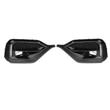 OEM NEW Subaru 2022-2024 WRX LED Fog Light Lamp Trim Molding H4510VC200