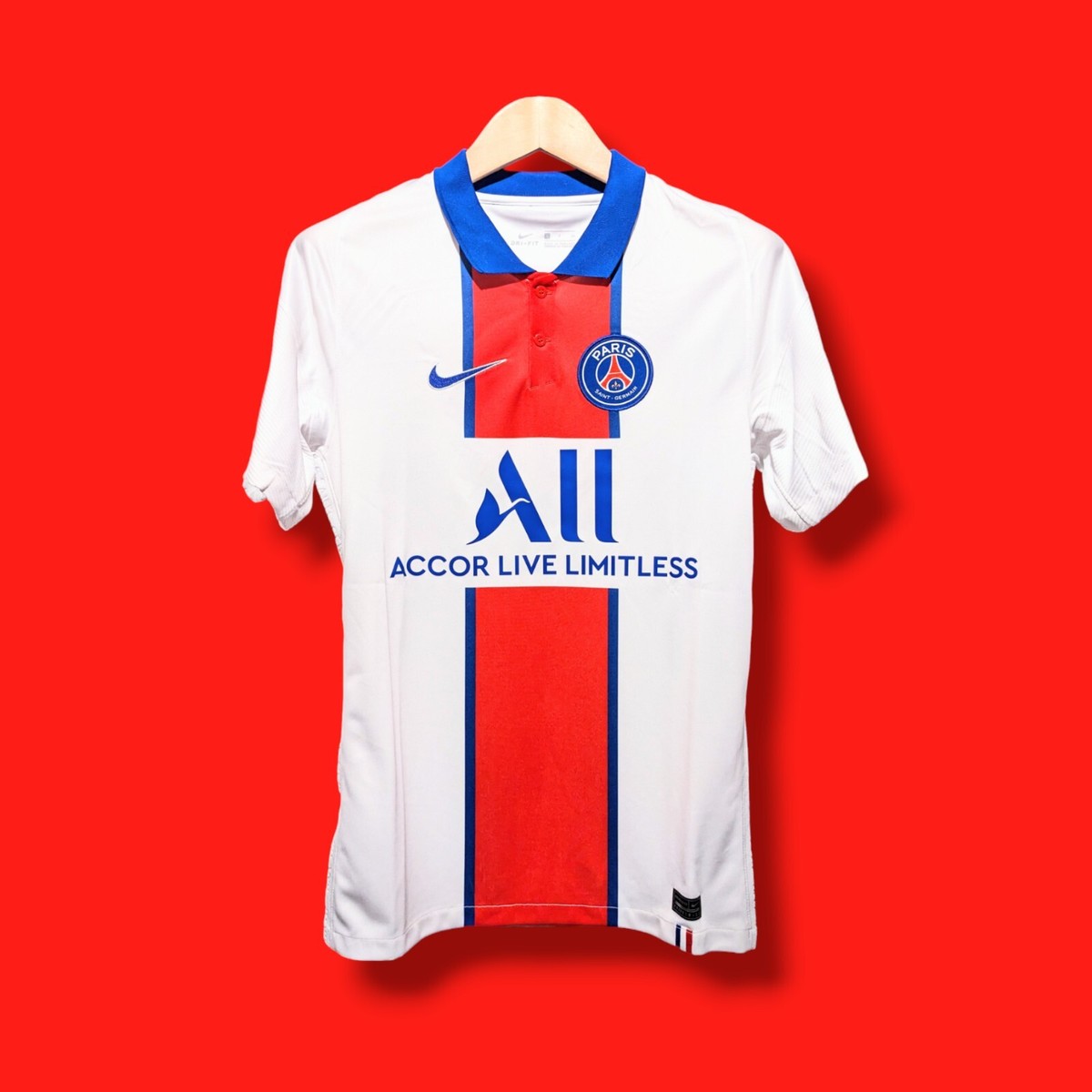 s-l1200.jpg s-l1200.jpg
