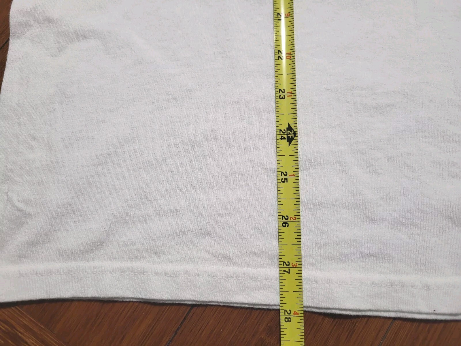 Picture 5 of 10