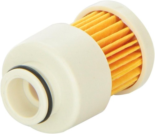 Fuel Filter for Yamaha Outboard 68v-24563-00-00 4-stroke 50-115HP 18-7979 * - Picture 5 of 9