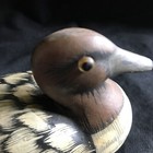 Picture 6 of 8