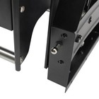 Foto 15 di 21