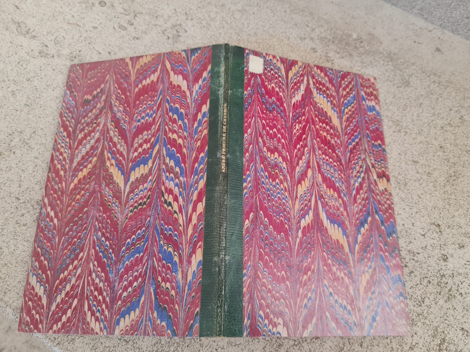 Picture 1 of 4
