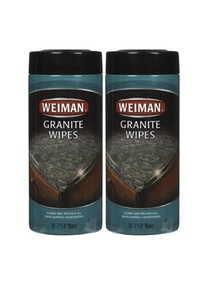 phosphate weiman